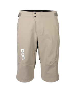 POC, M's Infinite All-mountain shorts
