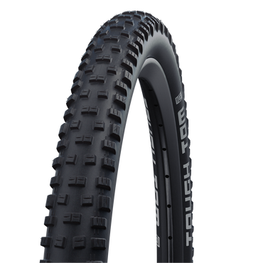 Schwalbe Reifen Tough Tom, 57-559 (26" x 2,25)