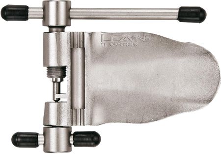 Lezyne Kettennieter