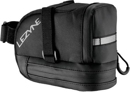 Lezyne Satteltasche Caddy (L) 
