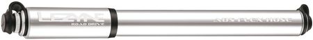 Lezyne Fahrrad Minipumpe CNC Road Drive