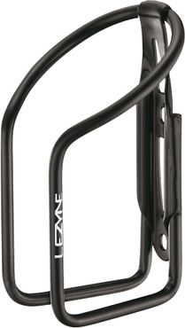 Lezyne Wasserflaschenhalter Power Cage