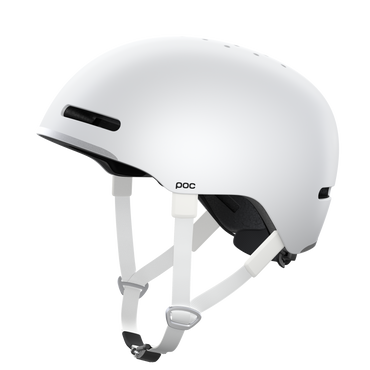 POC Corpora Helm