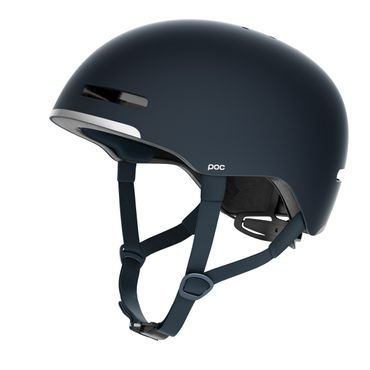 POC Corpora Helm
