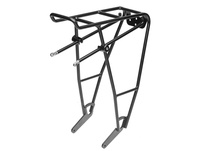 Blackburn Grid Rack