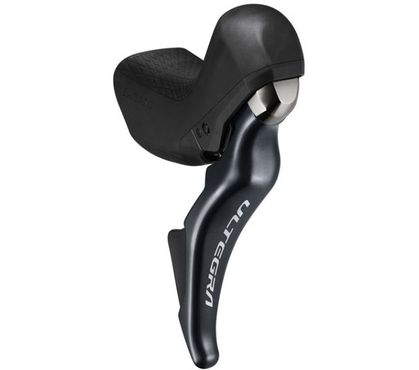 Shimano Schalt-/Bremshebel ULTEGRA ST-R8025 für Scheibenbremse