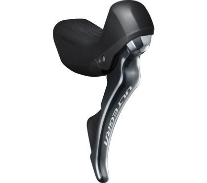 Shimano Schalt-/Bremshebel ULTEGRA ST-R8020 für Scheibenbremse