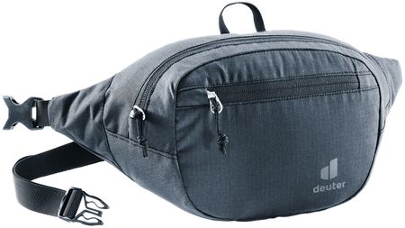 deuter Belt II Bauchtasche 2021