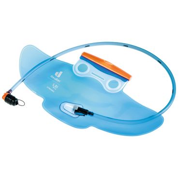 Deuter Streamer 1.5 l Trinkblase 