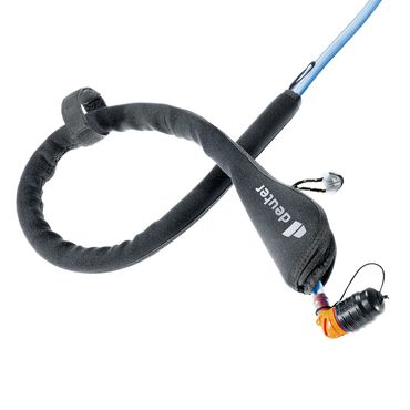 Deuter Streamer Tube Insulator - Isolation für Trinkschlauch