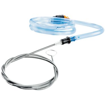 Deuter Streamer Tube Brush - Reinigungsbürste