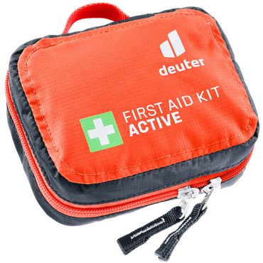 Deuter First Aid Kit Active - Erste-Hilfe-Set