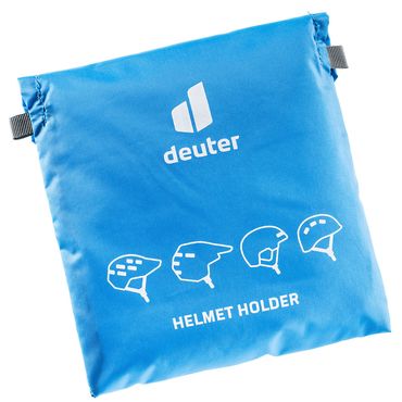 Deuter Helmet Holder - Helmhalter für Rucksäcke