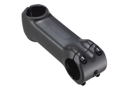 Specialized Future Stem 2021 Vorbau
