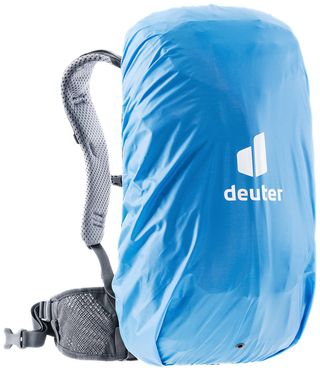 deuter Raincover Mini 2021