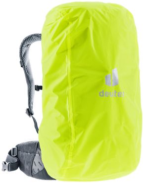 deuter Raincover I 