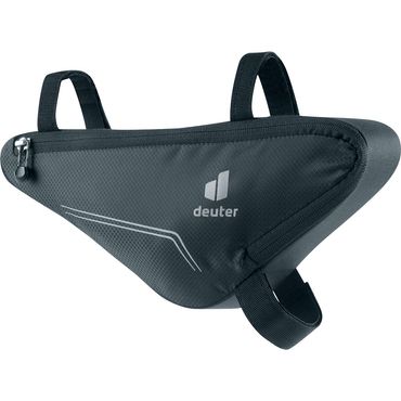 Deuter Front Triangle Bag - Rahmentasche