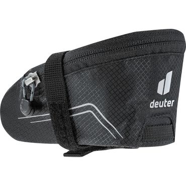 Deuter Bike Bag Race I Satteltasche 
