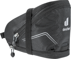 Deuter Bike Bag II Satteltasche 2020
