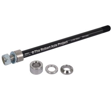 Steckachse Robert Axle KID226 