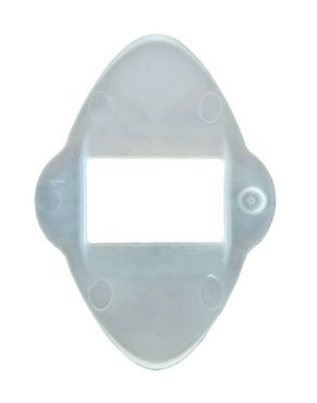 SKS Dämpfungsgummi Set UCS