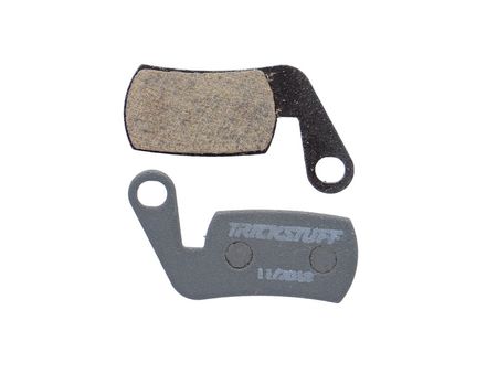 Trickstuff Bremsbelag 120ST Standard
