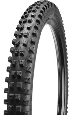 Specialized Hillbilly Grid Gravity 2Bliss Ready T9