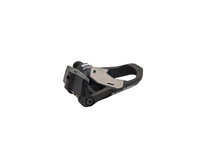 LOOK KÉO 2 Max Carbon Pedale