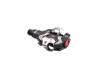 LOOK X-TRACK RACE CARBON PEDALE