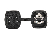 LOOK GEO TREKKING GRIP FAHRRADPEDALE