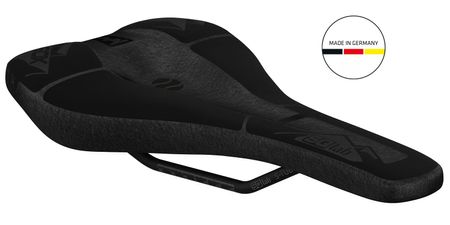 Sattel 6OX Infinergy® Ergowave active 2.1
