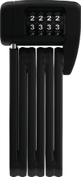ABUS Bordo LITE MINI 6055C/60 black