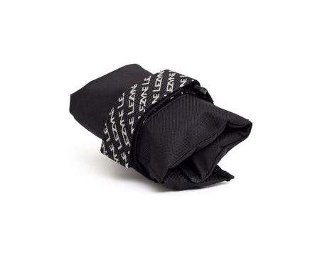 Lezyne Tasche Roll Caddy rollbare Trikottasche