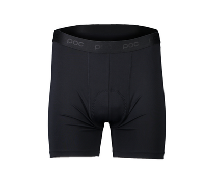 POC Re-cycle Boxer