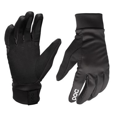 POC Essential DH Fahrradhandschuhe