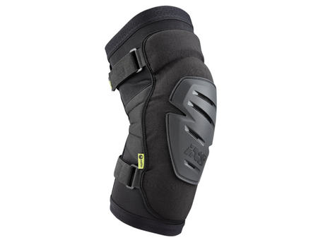 iXS Carve Race Knieschützer