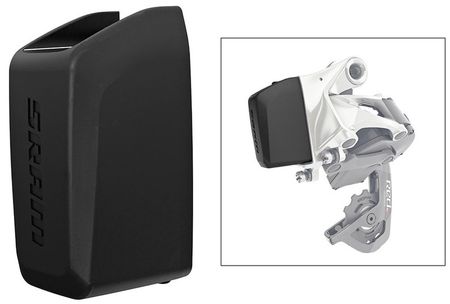 SRAM Akku eTap/AXS, ohne Ladegerät