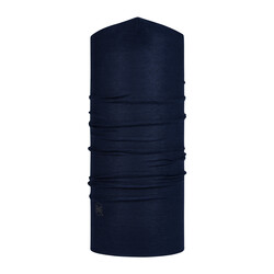 Buff Filter Tube 