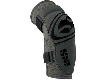 iXS Carve EVO+ Elbow Guard