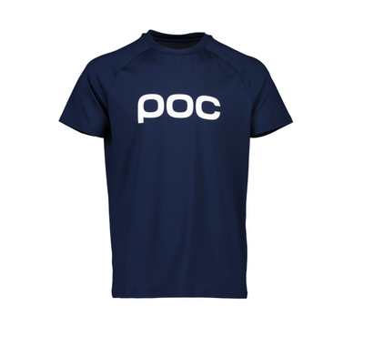 POC M's Reform Enduro Tee