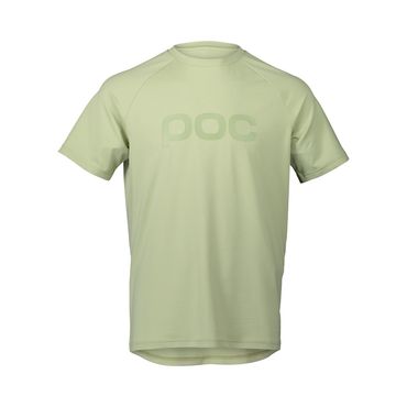 POC Corpora Helmet