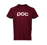 Propylene Red