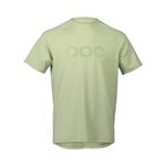 Prehnite Green