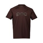 Axinite Brown