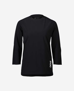 POC Resistance W's 3/4 Jersey