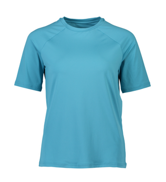 POC W's Reform Enduro Light Tee