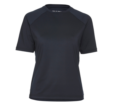 POC, W's Reform Enduro Light Tee
