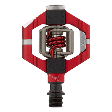 Crankbrothers Candy 7 Klick-Pedal