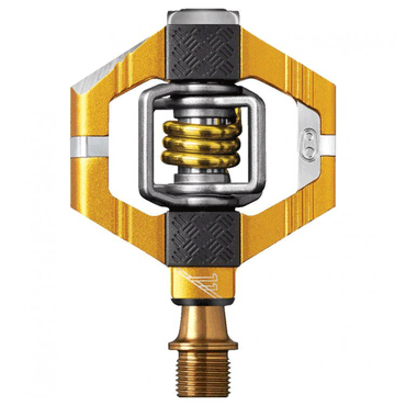 Crankbrothers Candy 11 Klick-Pedal