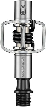 crankbrothers Eggbeater 1 Klick-Pedal